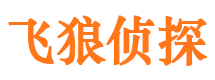 团城山市婚姻出轨调查